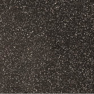 3y0L Granigliati Grafite 30 Matt 30x30