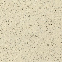 3y0P Granigliati Bianco Lasa 30 Matt 30х30