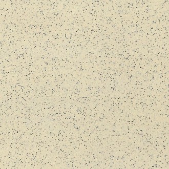 3y0P Granigliati Bianco Lasa 30 Matt 30х30