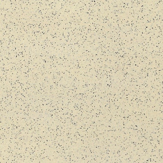 Керамогранит 3y0P Granigliati Bianco Lasa 30 Matt 30х30