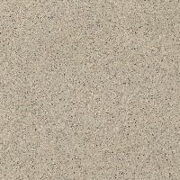 3y0Q Granigliati Libeccio 30 Matt 30x30