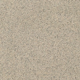 3y0Q Granigliati Libeccio 30 Matt 30x30