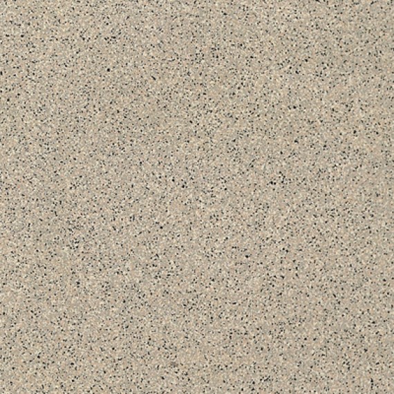 Керамогранит 3y0Q Granigliati Libeccio 30 Matt 30x30