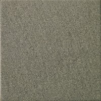 3yS3 Granigliati Serizzo 30 Strutturato 30x30
