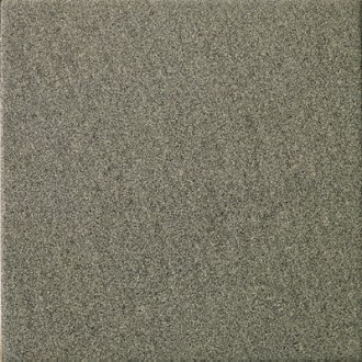 3yS3 Granigliati Serizzo 30 Strutturato 30x30
