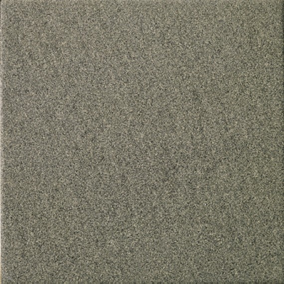 Керамогранит 3yS3 Granigliati Serizzo 30 Strutturato 30x30