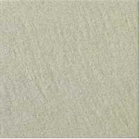 3yS4 Granigliati Luserna 30 Strutturato 30x30