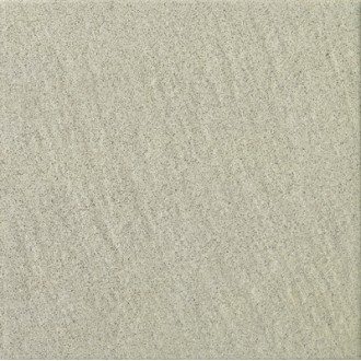 3yS4 Granigliati Luserna 30 Strutturato 30x30
