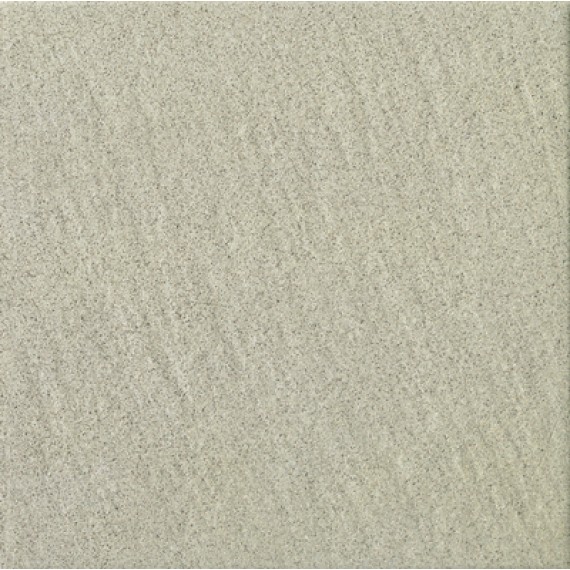 Керамогранит 3yS4 Granigliati Luserna 30 Strutturato 30x30