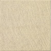 3ySP Granigliati Bianco Lasa Strutturato 30x30