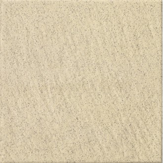 3ySP Granigliati Bianco Lasa Strutturato 30x30