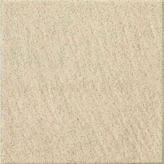 Керамогранит 3ySP Granigliati Bianco Lasa Strutturato 30x30