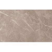 4М7061 Constanta коричневый 25х40