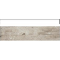 4-029-6 Керамогранит Rafter Beige Natural Rodapies Ro-100 8x100