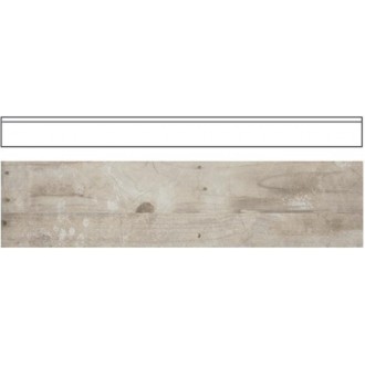4-029-6 Керамогранит Rafter Beige Natural Rodapies Ro-100 8x100