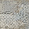 4-042-14 Carpet Vestige Nat 59.2x59.2