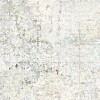 4-042-15 Carpet Sand Nat 59.2x59.2