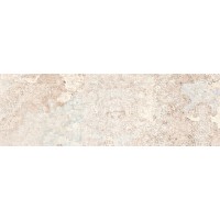 4-042-4 Carpet Sand Mat 25.1x75.6