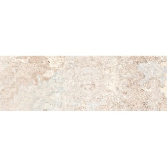 4-042-4 Carpet Sand Mat 25.1x75.6