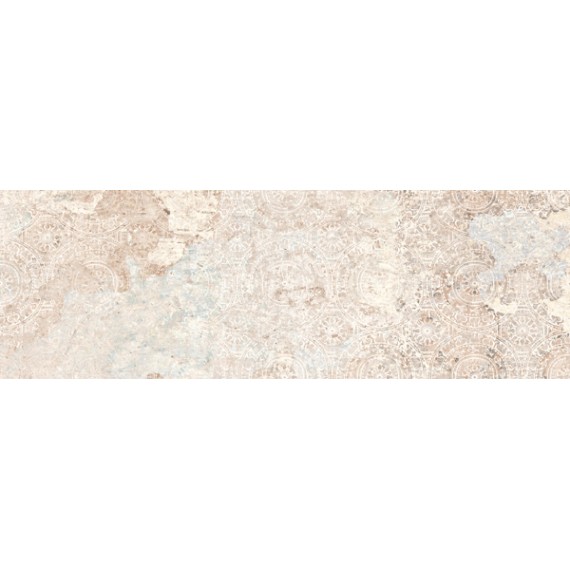Керамическая плитка 4-042-4 Carpet Sand Mat 25.1x75.6