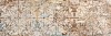 4-042-5 Carpet Vestige Mat 25.1x75.6