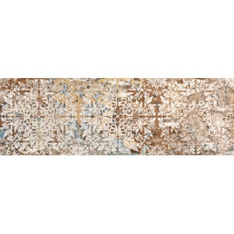 4-042-5 Carpet Vestige Mat 25.1x75.6