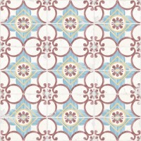 4-064-1 Sao Luis Azevedo nat 59,2x59,2