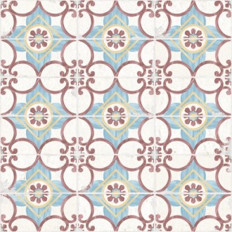 4-064-1 Sao Luis Azevedo nat 59,2x59,2