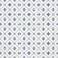 4-064-3 Sao Luis Sacra nat 59,2x59,2