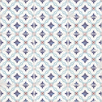 4-064-3 Sao Luis Sacra nat 59,2x59,2