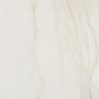 4.875.12.162 TRESANA BLANCO Rect. (leviglass) 75x75