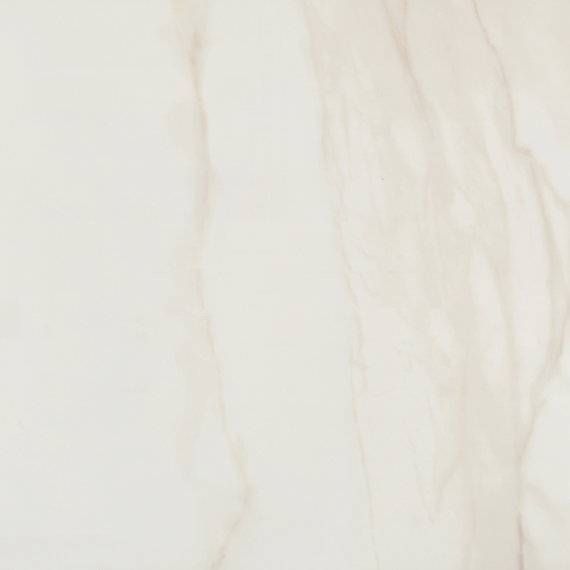 Керамогранит 4.875.12.162 TRESANA BLANCO Rect. (leviglass) 75x75