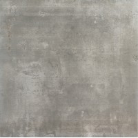 4003 CEMENT 60*60