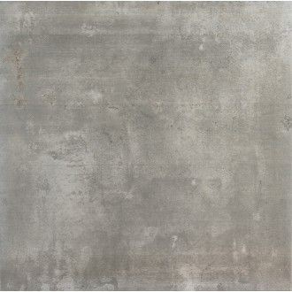 4003 CEMENT 60*60