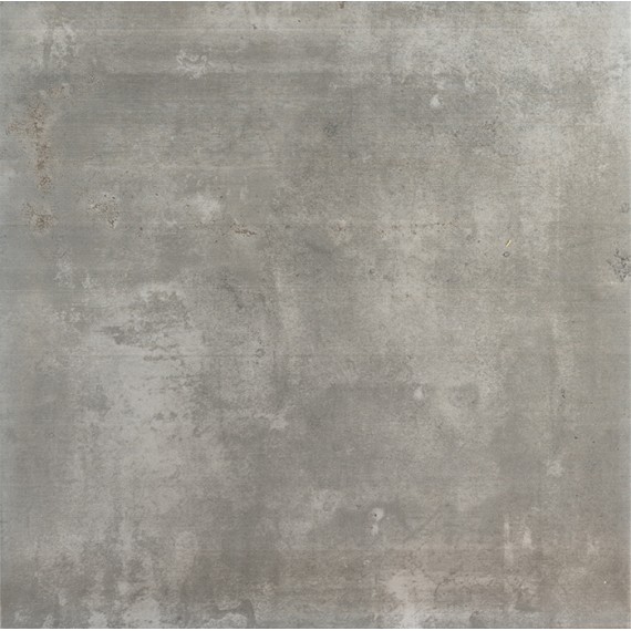 Керамогранит 4003 CEMENT 60*60