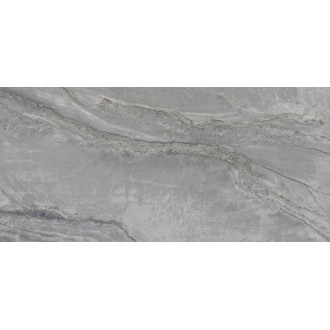 40050 Nova Grey NT/75,5X151X0,9/C/R 75,5x151