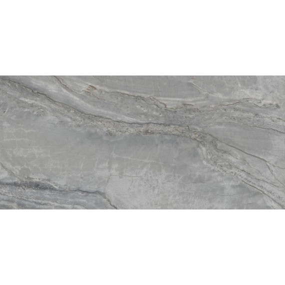 Керамогранит 40050 Nova Grey NT/75,5X151X0,9/C/R 75,5x151