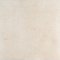 4005 HOME STONE 60*60