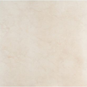 4005 HOME STONE 60*60