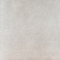 4009 GRAY ARKA 60*60