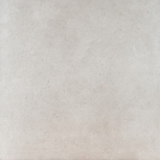 4009 GRAY ARKA 60*60