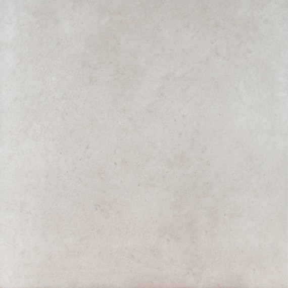 Керамогранит 4009 GRAY ARKA 60*60