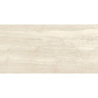 401051 Savoy Бежевый 30Х60