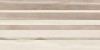 401411 Savoy Lines 30х60