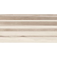 401411 Savoy Lines 30х60