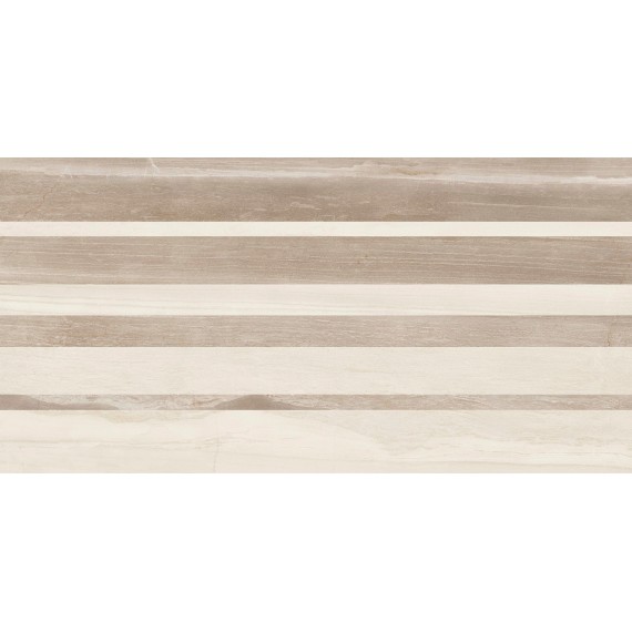 Керамическая плитка 401411 Savoy Lines 30х60