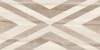 401421 Savoy Rhombus 30х60