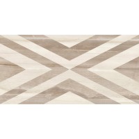 401421 Savoy Rhombus 30х60