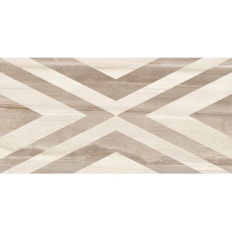 401421 Savoy Rhombus 30х60