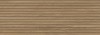 40268 Плитка Verbier Honey Decor SP/33,3x100x0,98/R 33,3x100